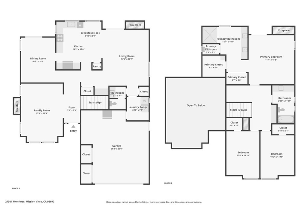 MLS #OC25268065 image #59