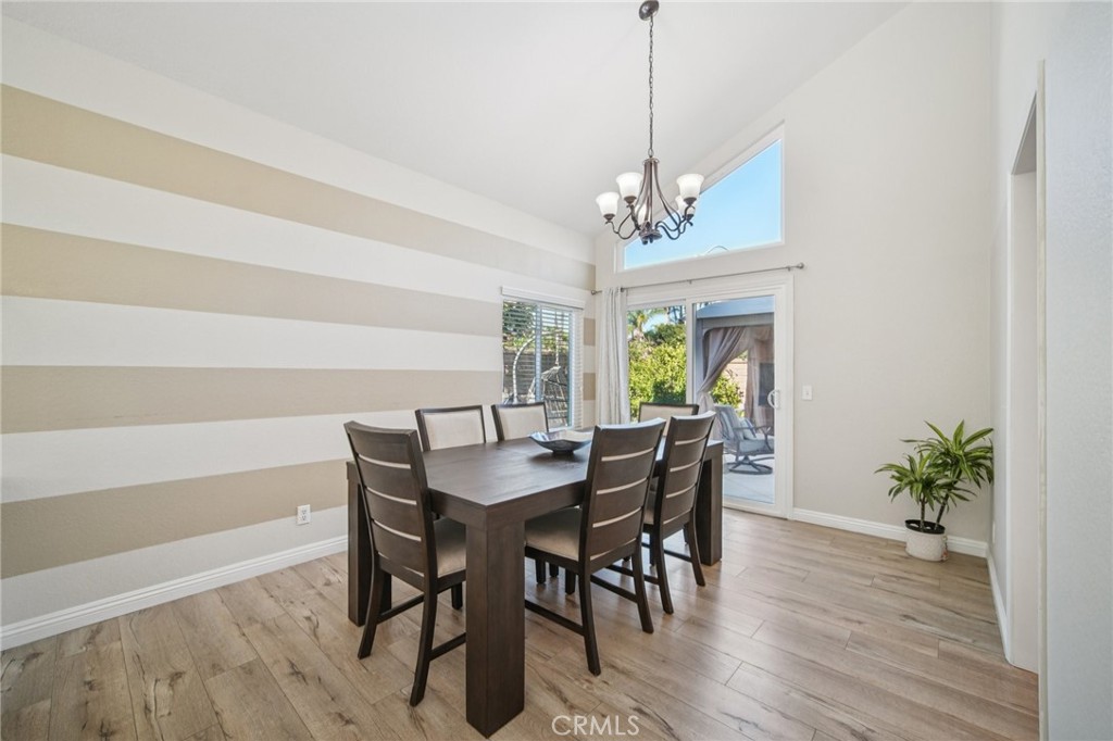 MLS #OC25268065 image #8