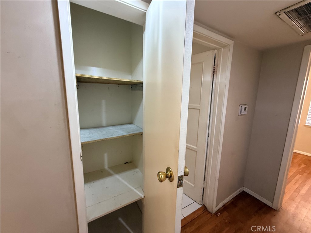 MLS #OC25268085 image #19