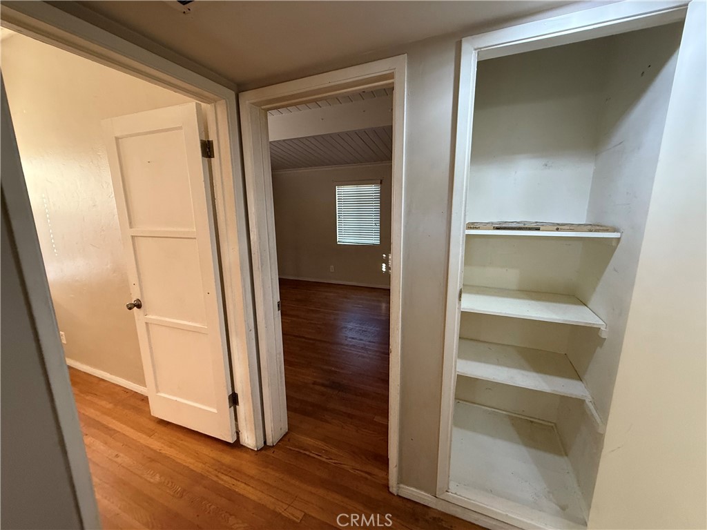 MLS #OC25268085 image #20