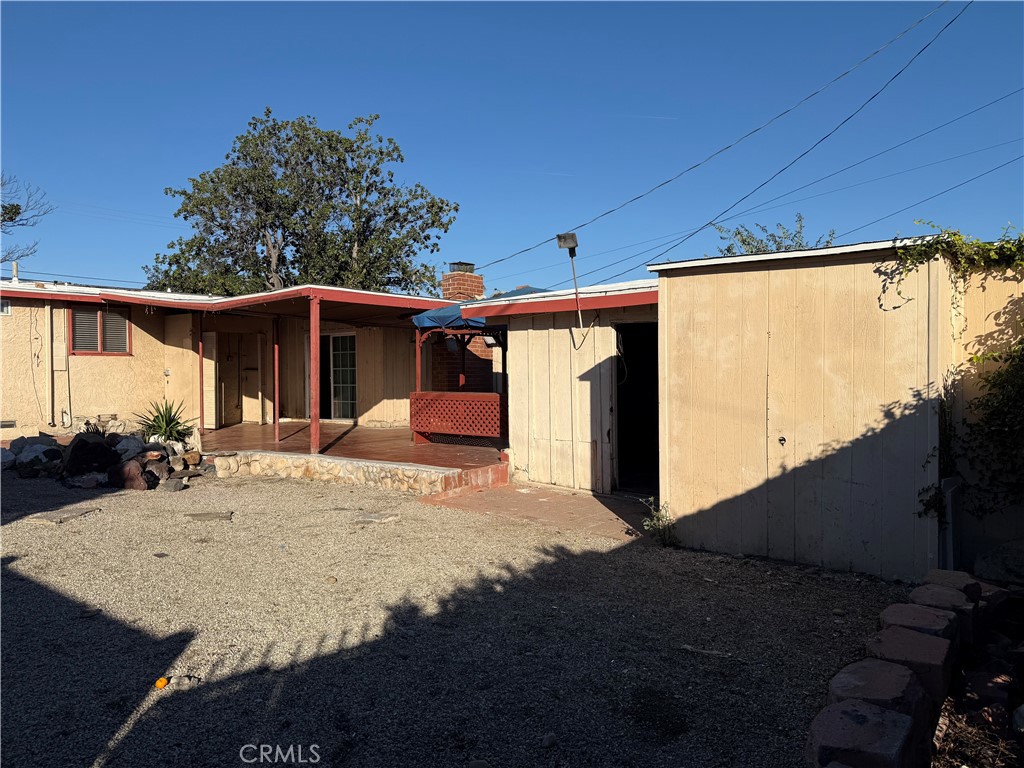 MLS #OC25268085 image #22