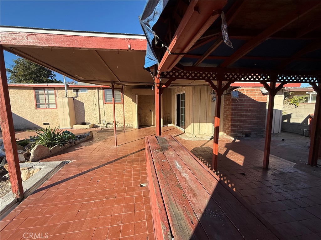 MLS #OC25268085 image #24