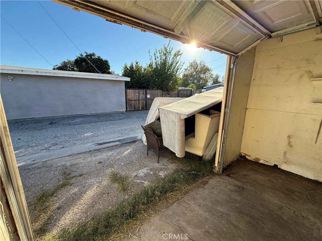 MLS #OC25268085 image #28