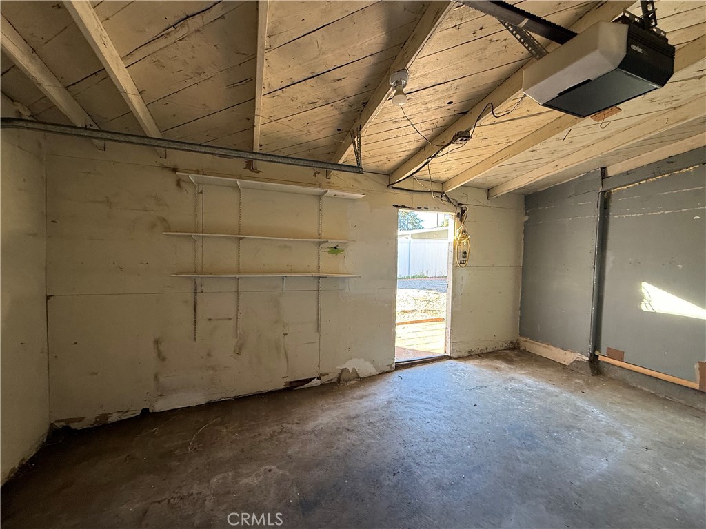 MLS #OC25268085 image #29