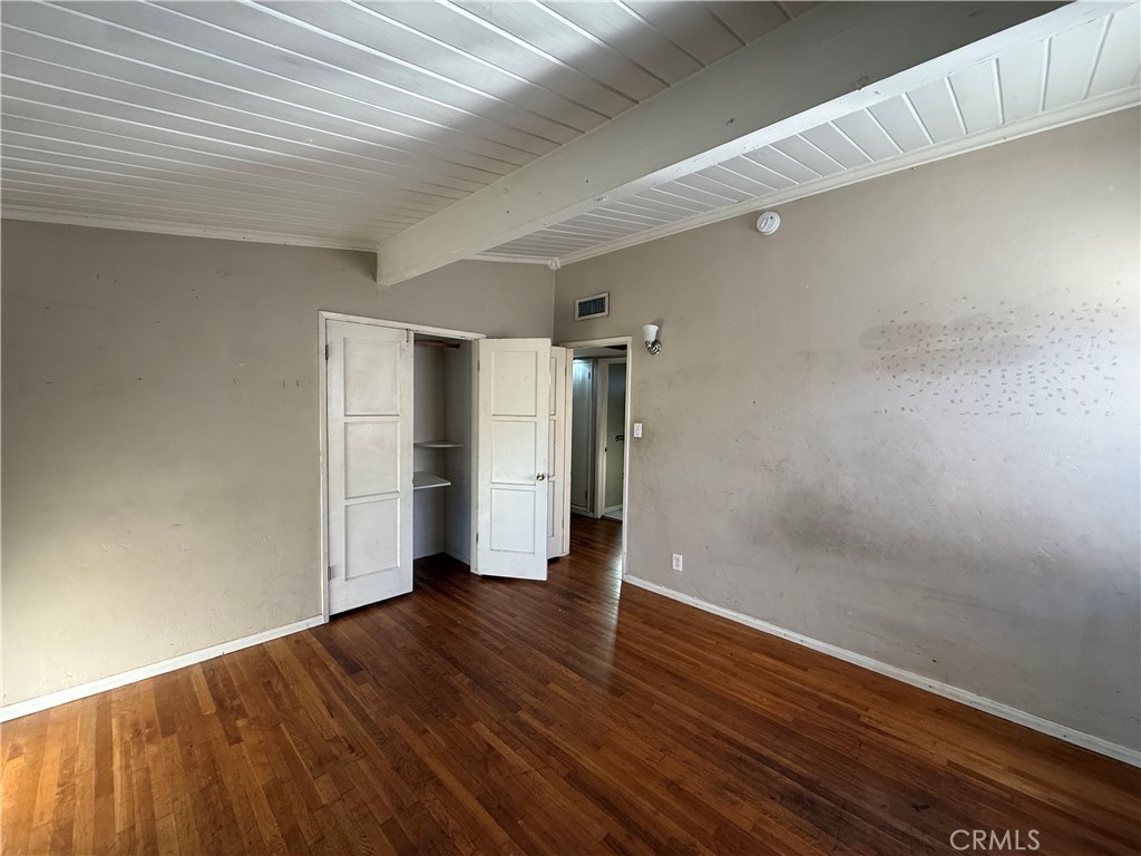 MLS #OC25268085 image #5