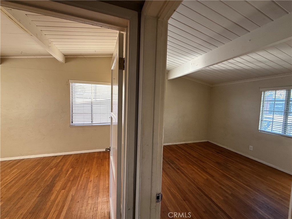 MLS #OC25268085 image #8