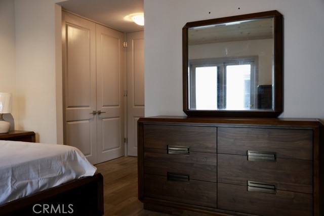 MLS #OC25268097 image #10