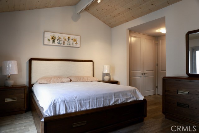 MLS #OC25268097 image #11