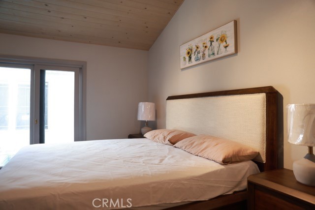 MLS #OC25268097 image #12