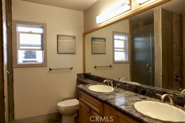 MLS #OC25268097 image #13