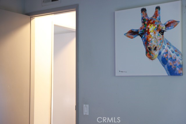 MLS #OC25268097 image #15