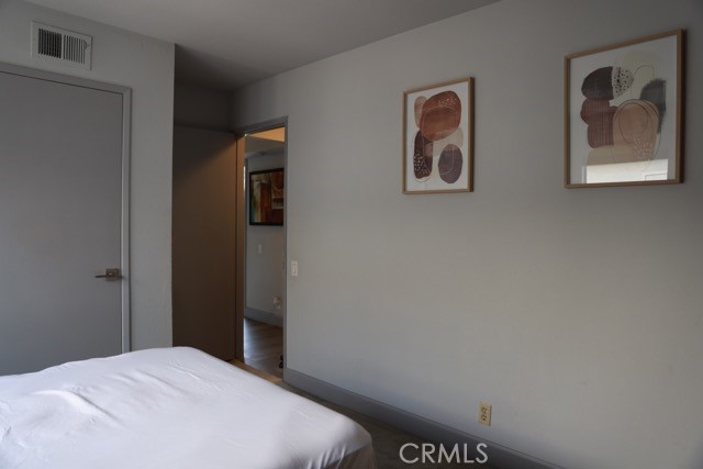 MLS #OC25268097 image #16