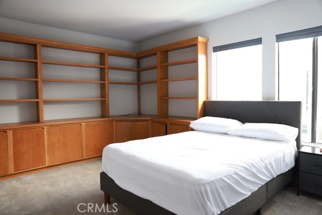 MLS #OC25268097 image #17