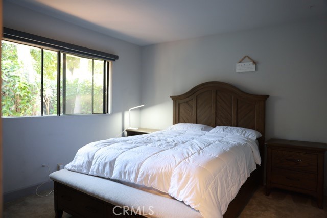 MLS #OC25268097 image #18