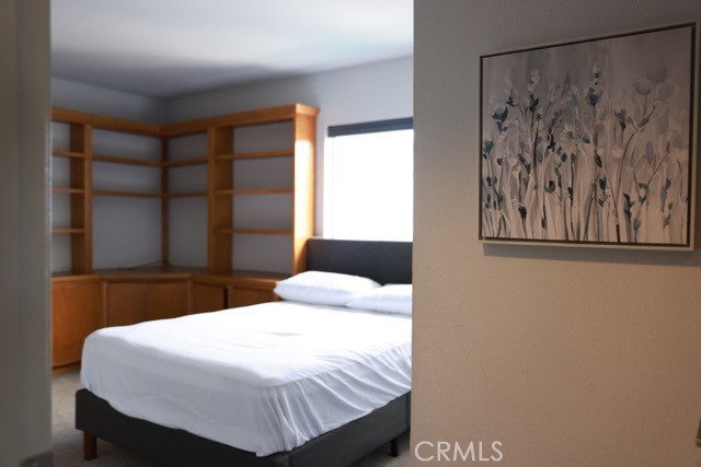 MLS #OC25268097 image #19