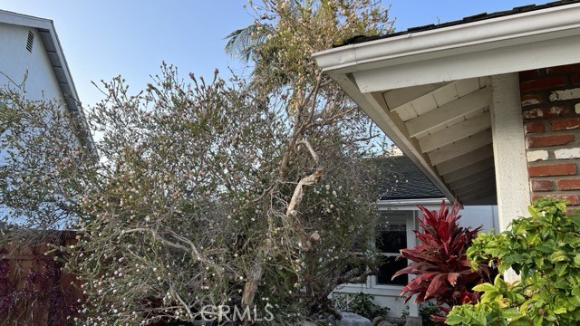 MLS #OC25268097 image #2