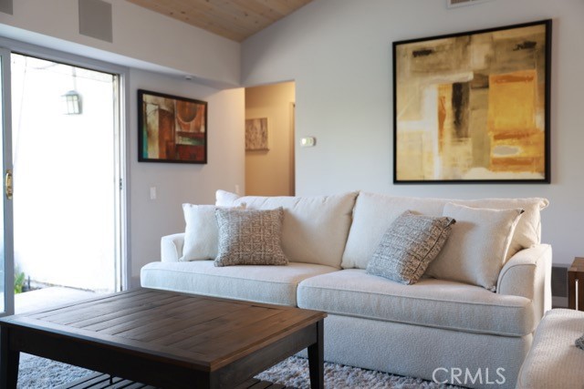 MLS #OC25268097 image #20