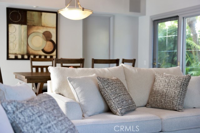 MLS #OC25268097 image #22