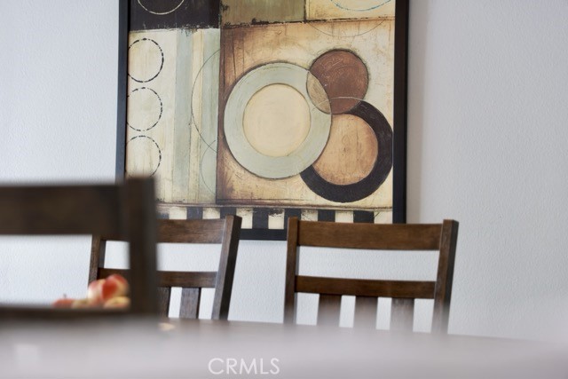 MLS #OC25268097 image #25