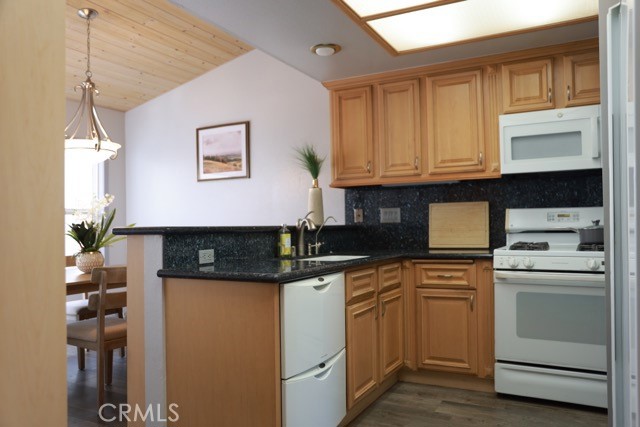 MLS #OC25268097 image #26