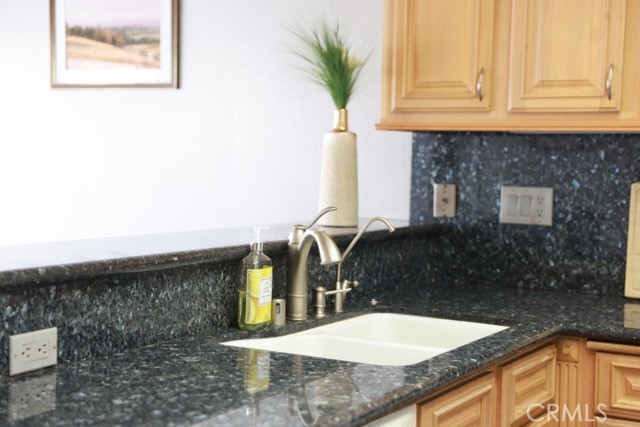 MLS #OC25268097 image #27