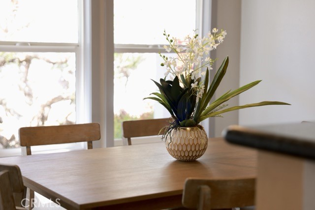 MLS #OC25268097 image #28