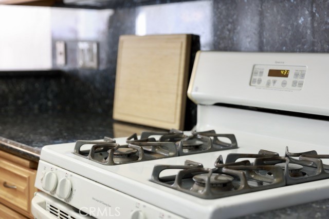 MLS #OC25268097 image #29