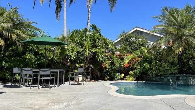 MLS #OC25268097 image #3