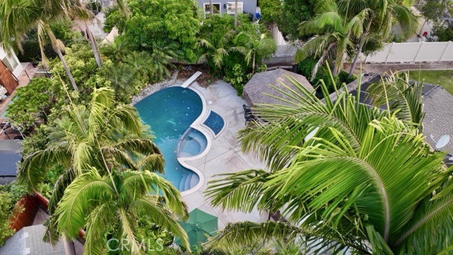 MLS #OC25268097 image #31