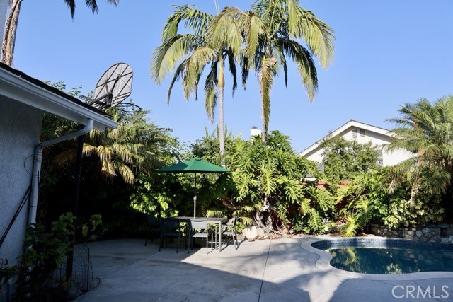 MLS #OC25268097 image #33