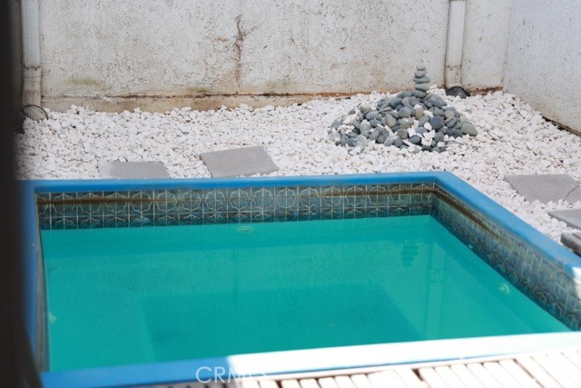 MLS #OC25268097 image #34