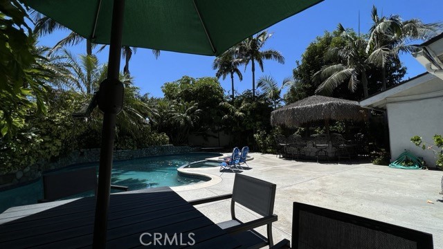 MLS #OC25268097 image #35