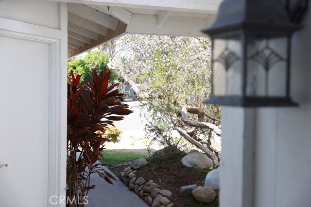 MLS #OC25268097 image #36