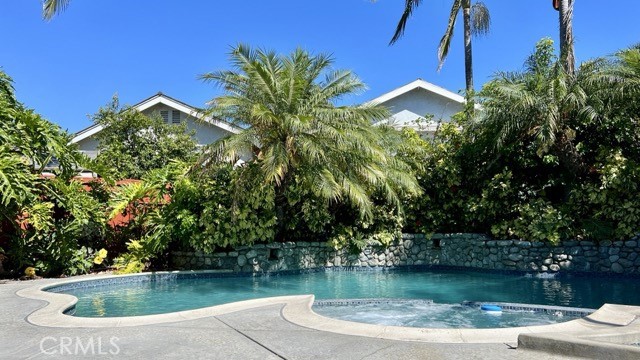 MLS #OC25268097 image #37