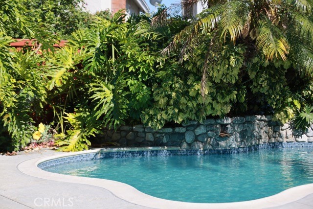 MLS #OC25268097 image #38