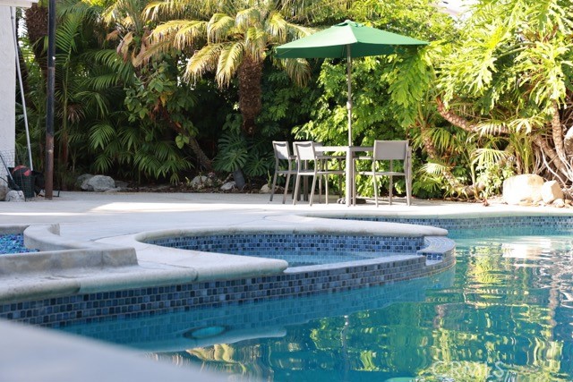 MLS #OC25268097 image #39