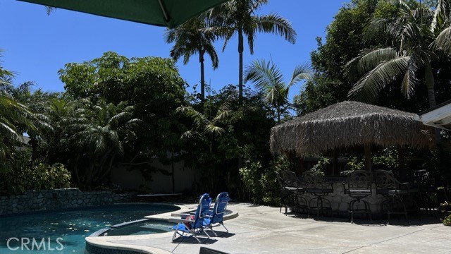 MLS #OC25268097 image #4