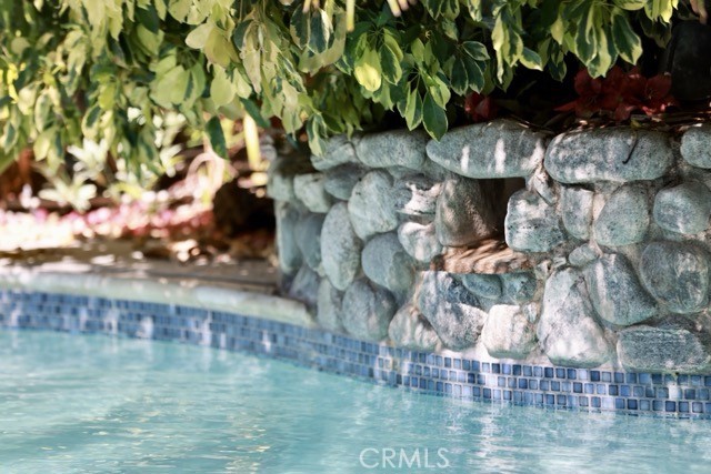 MLS #OC25268097 image #40