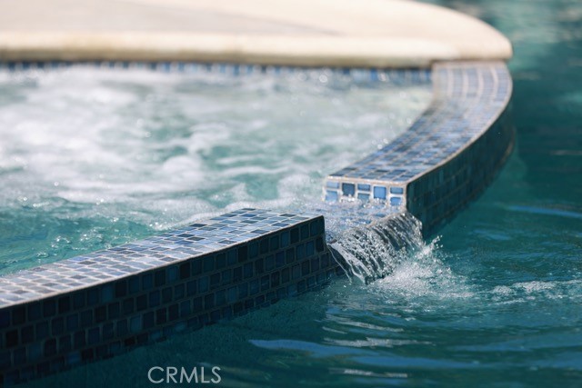 MLS #OC25268097 image #41