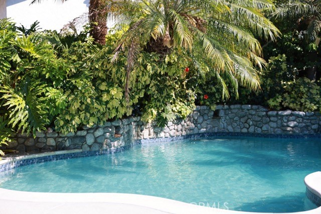 MLS #OC25268097 image #42