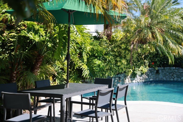 MLS #OC25268097 image #43