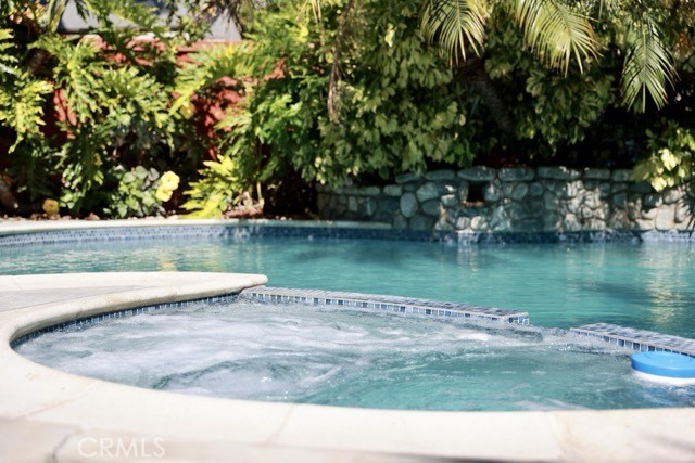 MLS #OC25268097 image #45