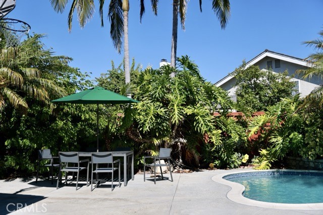 MLS #OC25268097 image #46