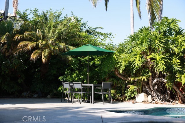 MLS #OC25268097 image #47