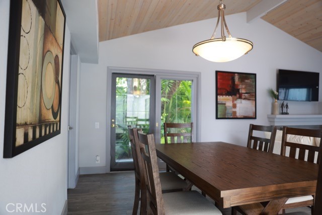 MLS #OC25268097 image #6