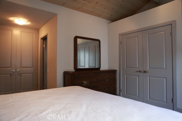 MLS #OC25268097 image #9