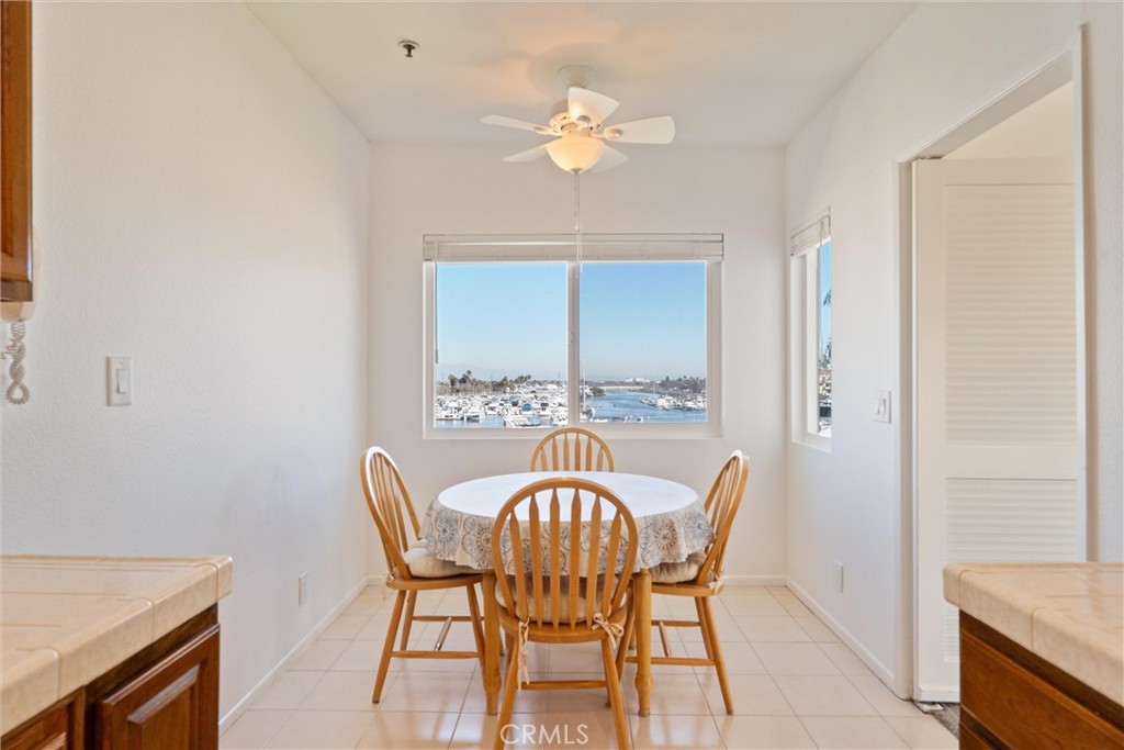 MLS #OC25268113 image #12