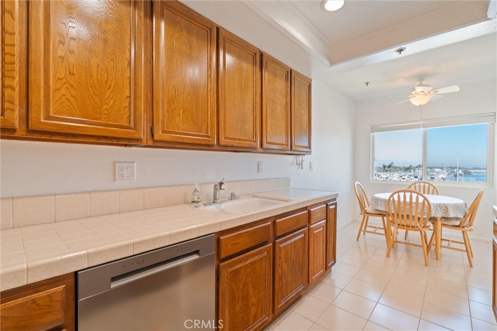 MLS #OC25268113 image #13