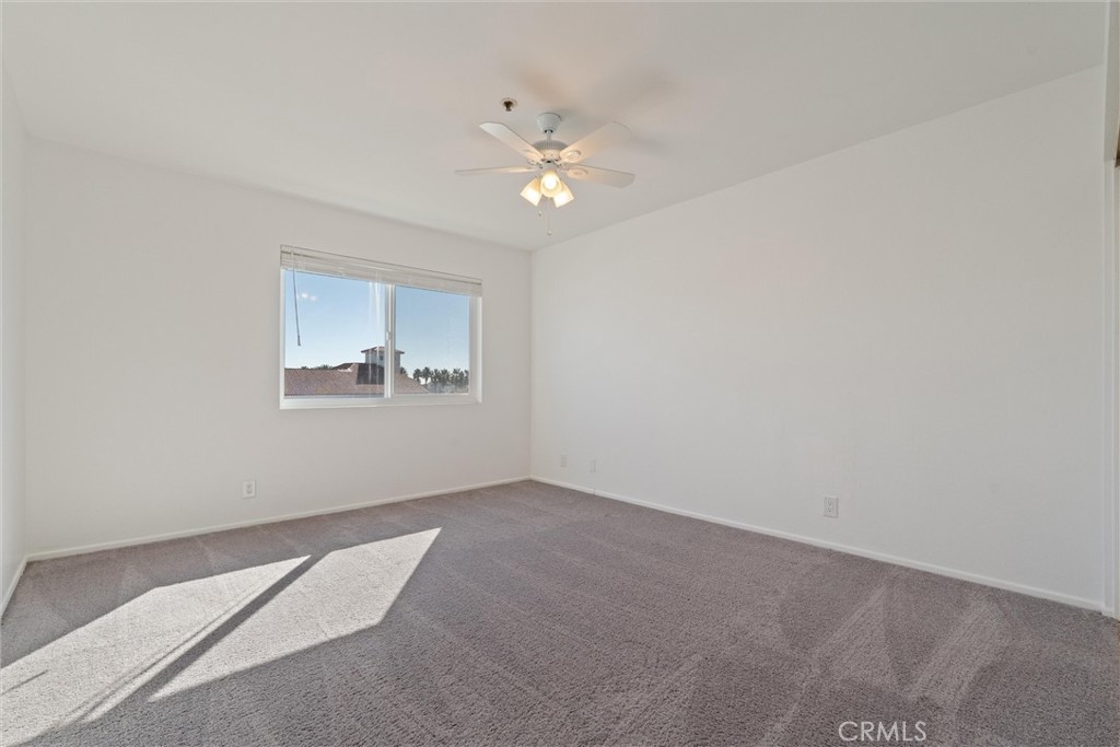 MLS #OC25268113 image #15