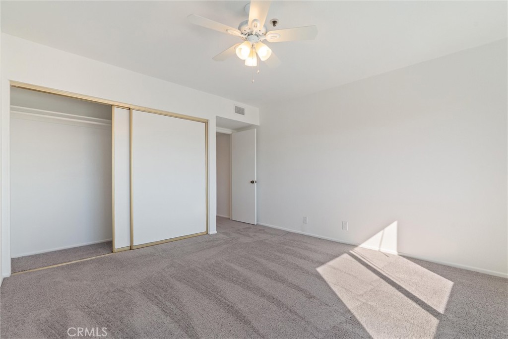 MLS #OC25268113 image #16